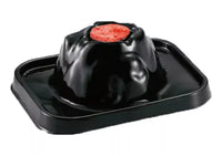 DIY 2-in-1 Volcano Scientific Experiment Set