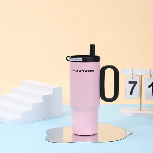 Insulated Tumbler Collection