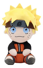 Naruto Anime Kakashi Hanging Stuffed Plush toy