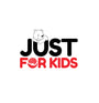 JustForKids
