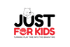 JustForKids