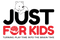JustForKids