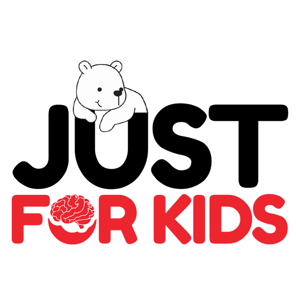 JustForKids