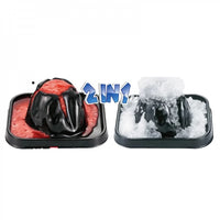 DIY 2-in-1 Volcano Scientific Experiment Set