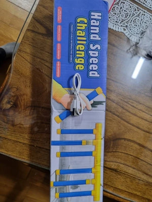 Urooj Urooj review photo