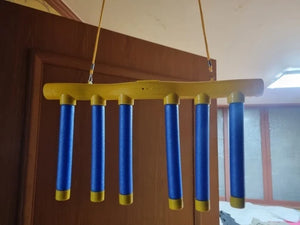 Urooj Urooj review photo