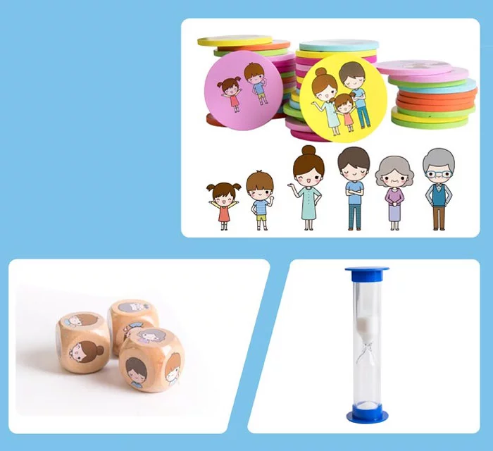 Super Match Bang – Memory Game for Sharp Minds