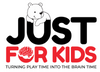 JustForKids