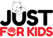 JustForKids