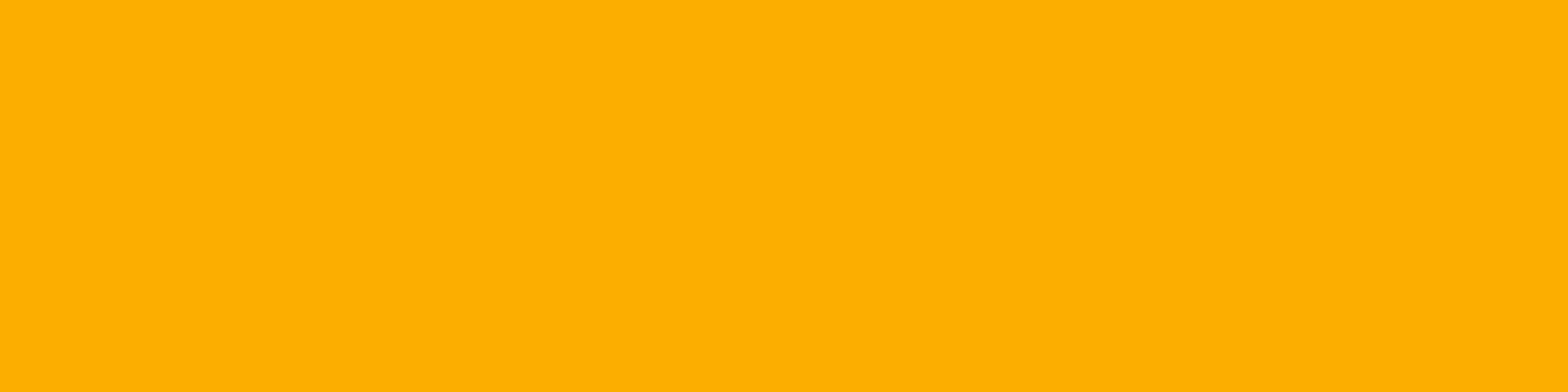 Hero banner image