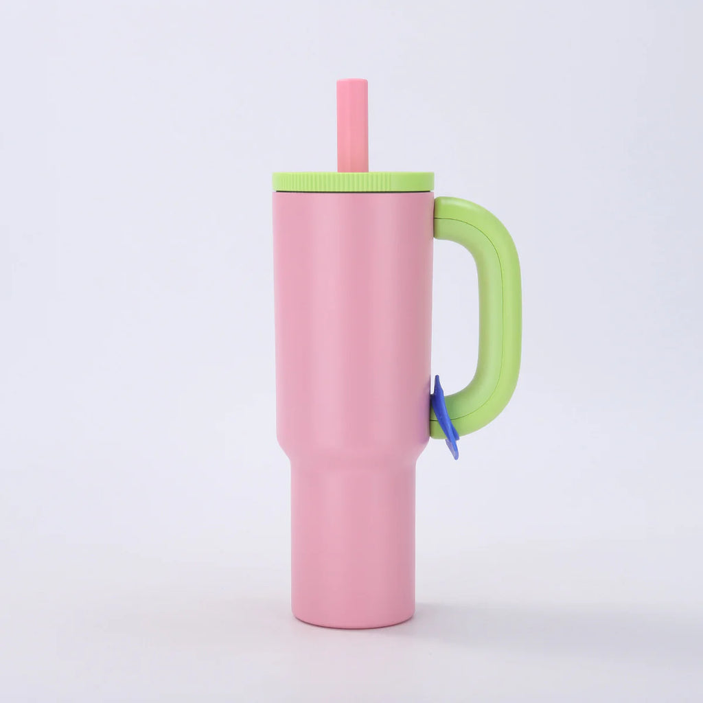 Insulated Tumbler Collection