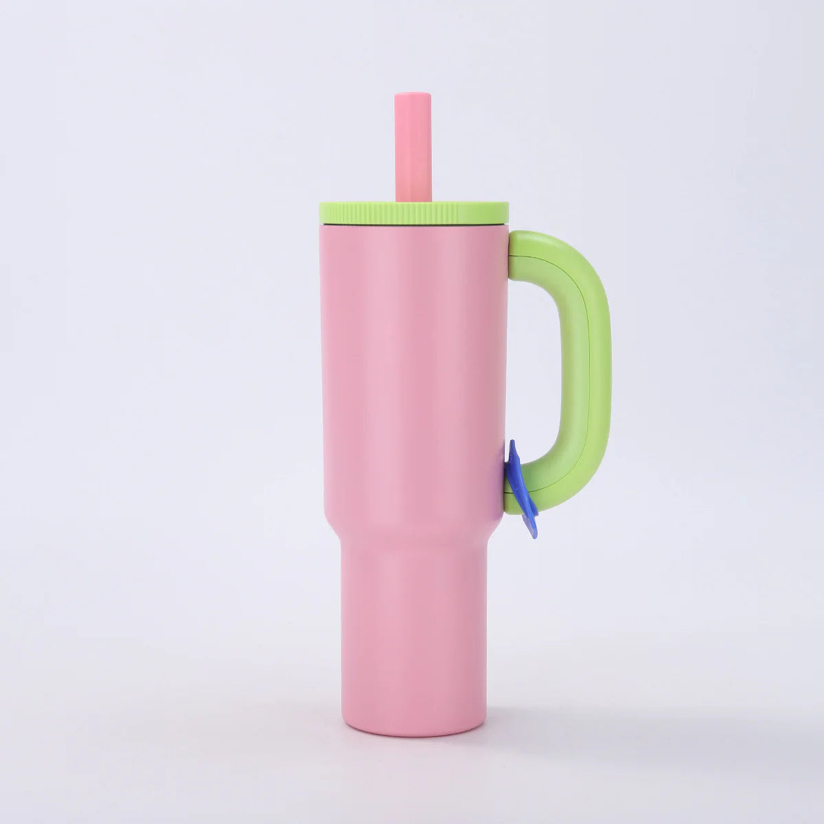Insulated Tumbler Collection