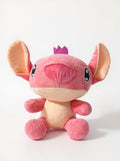 Cute Stuffed Toys - Collection