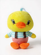 Cute Stuffed Toys - Collection