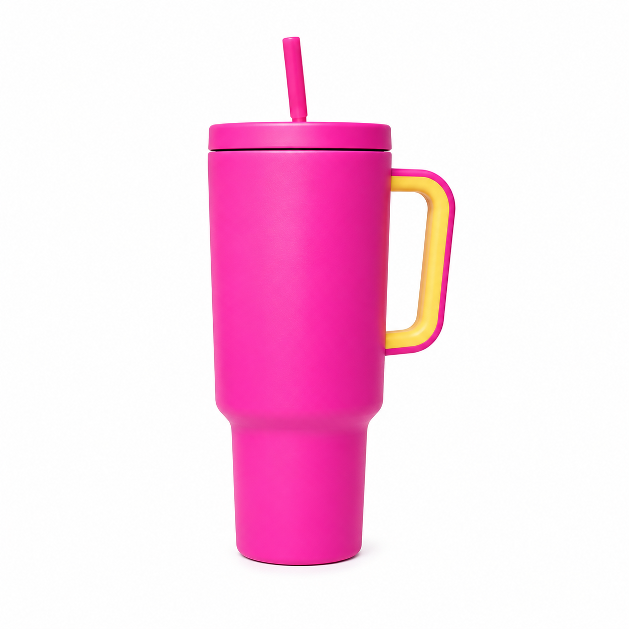 Premium Insulated Tumbler