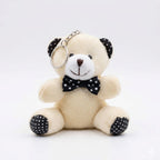 Cute Plush Keychain - Collection 11Cm