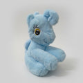 Cute Pony Plush Toy