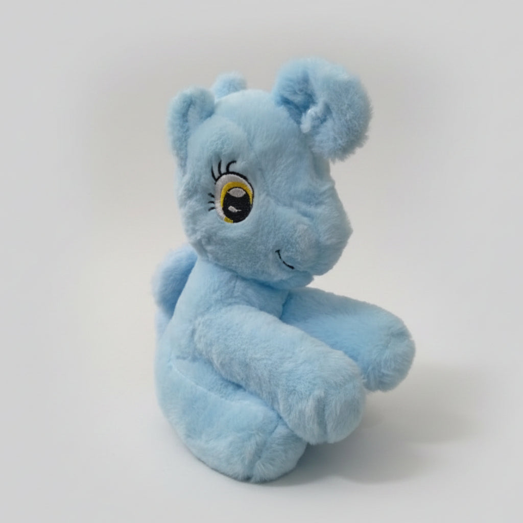 Cute Pony Plush Toy