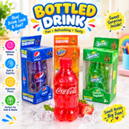 Ultimate Squishy Collection – NeeDoh Cubes, Butter, Buns & More