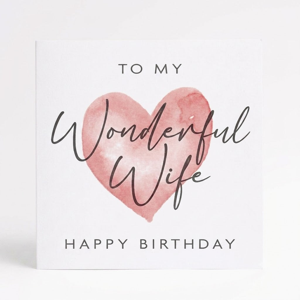 Greeting Cards Set