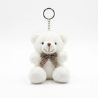 Cute Plush Keychain - Collection 11Cm
