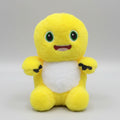 Dinosaur Plush Soft Toy for kids