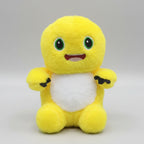 Dinosaur Plush Soft Toy for kids