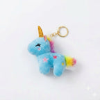 Cute Plush Keychain - Collection 11Cm