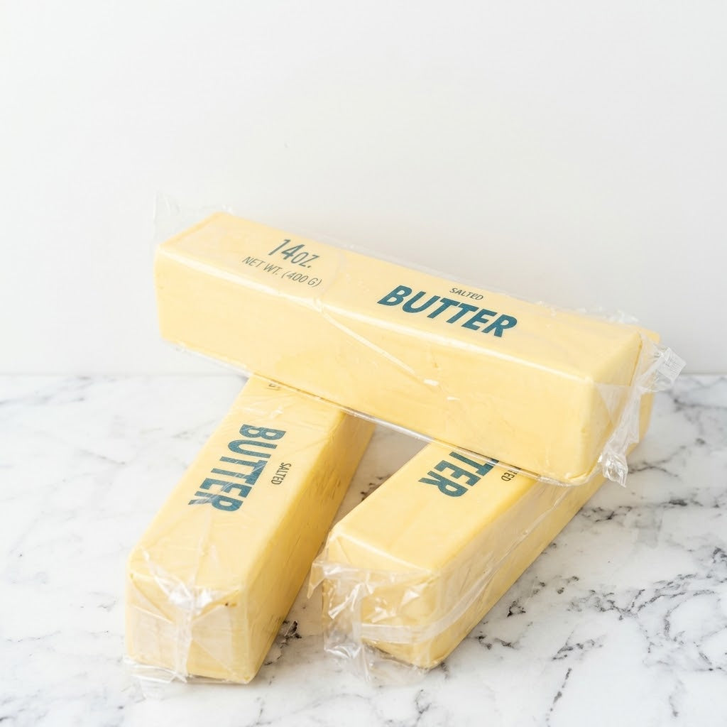 Ultimate Squishy Collection – NeeDoh Cubes, Butter, Buns & More