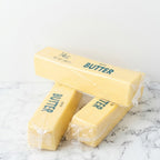 Ultimate Squishy Collection – NeeDoh Cubes, Butter, Buns & More