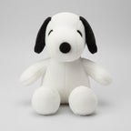 Snoopy Plush Soft Toy
