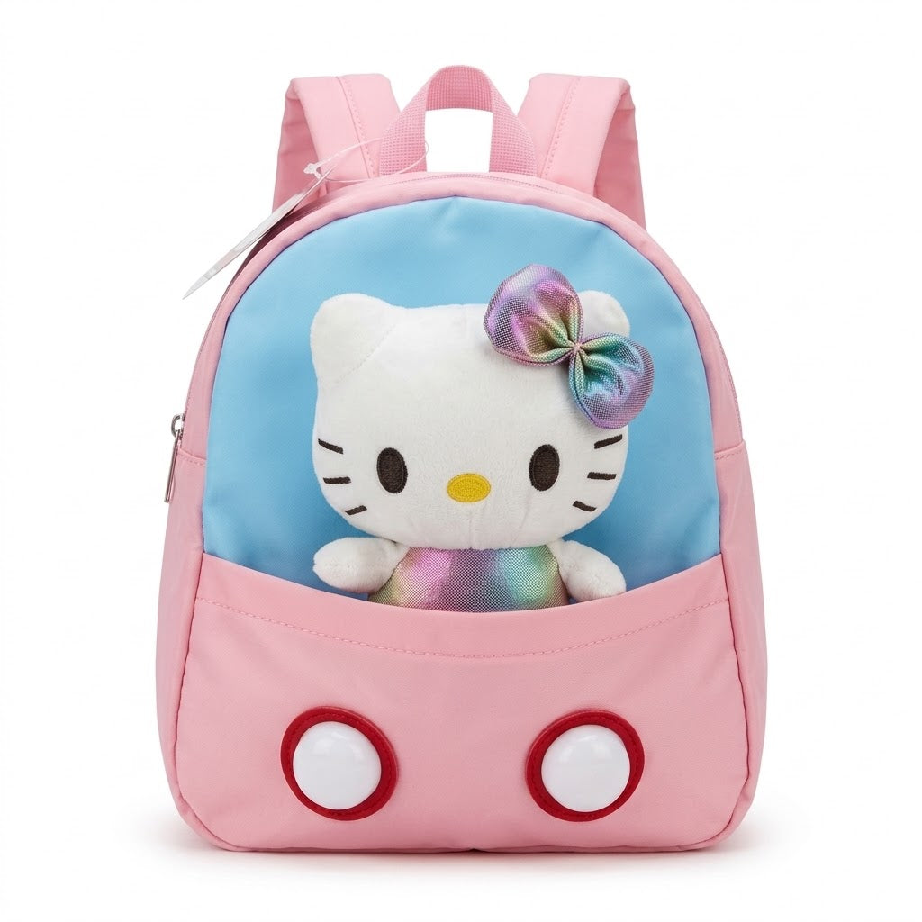 Disney character Bags