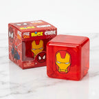 Ultimate Squishy Collection – NeeDoh Cubes, Butter, Buns & More