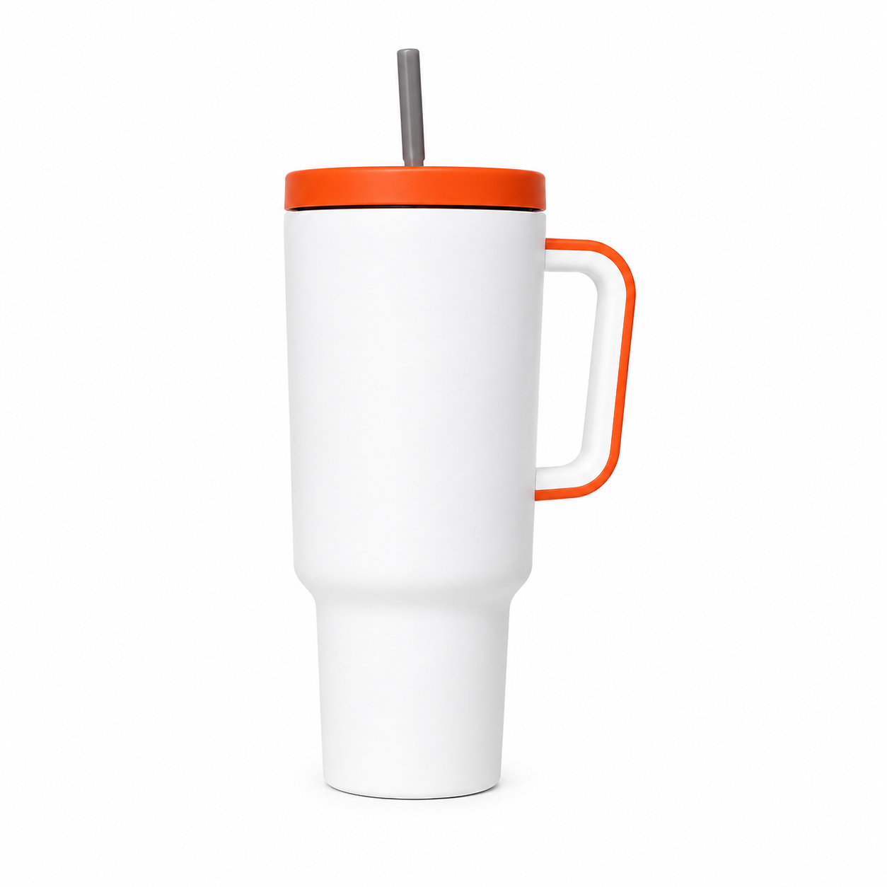 Premium Insulated Tumbler