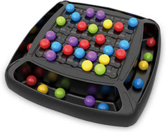 Elimination Board Game
