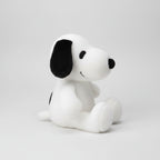 Snoopy Plush Soft Toy