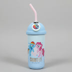 My Little Pony Steel Water Bottle