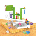 DIY Soap Lab Science Kit