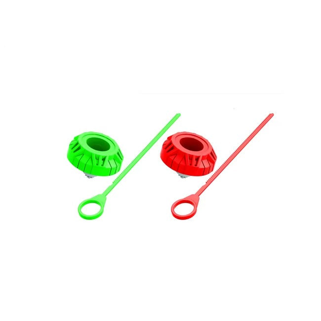 Gyro Battle Arena Spin Top Set