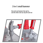Racing Workbench Tool Set