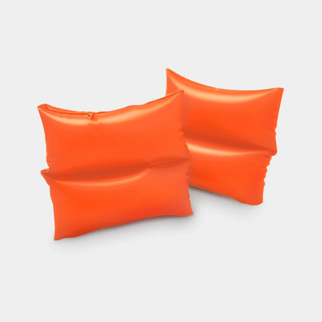 Intex Inflatable Arm Bands for Swimming