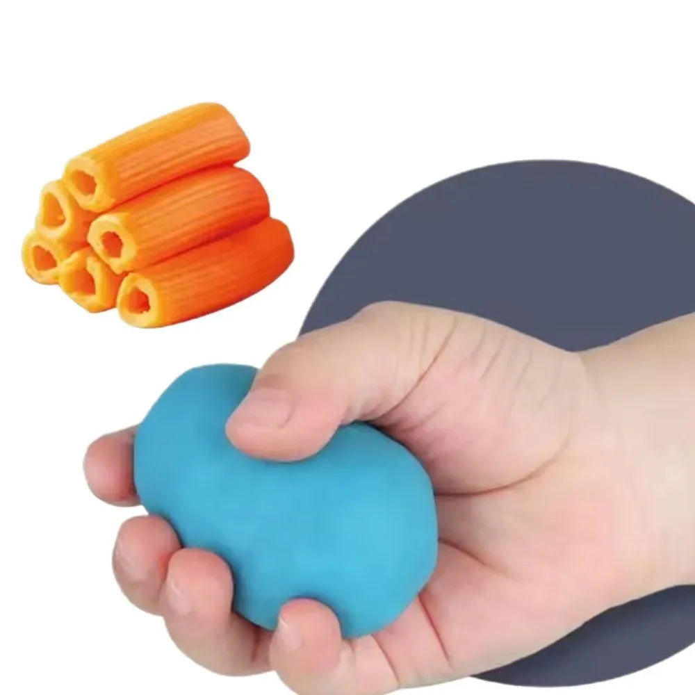 Color Mud Ice Cream Music Machine Play Set