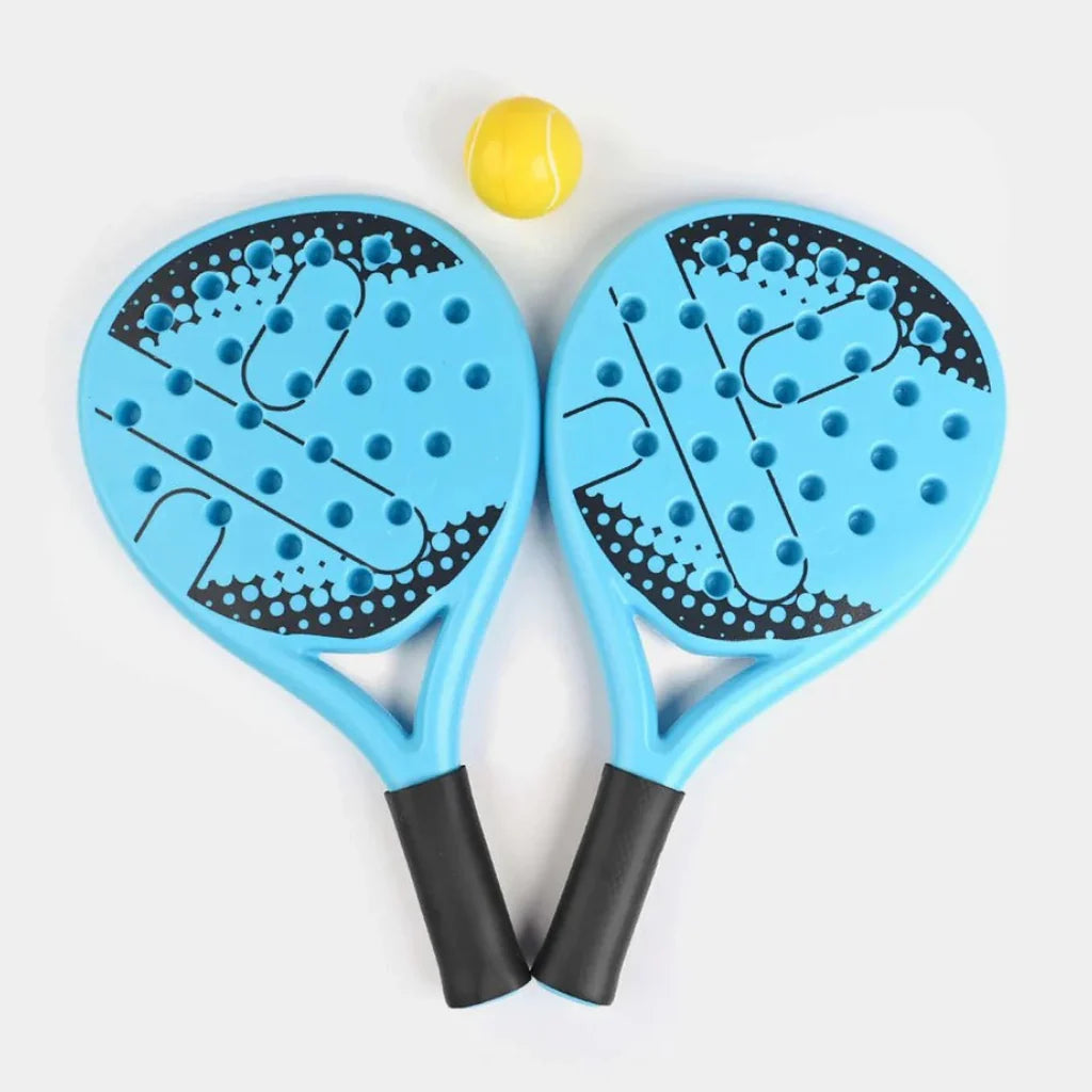 Ultimate Kids Play & Learning Bundle – Sports, Battle & Brain Game Set