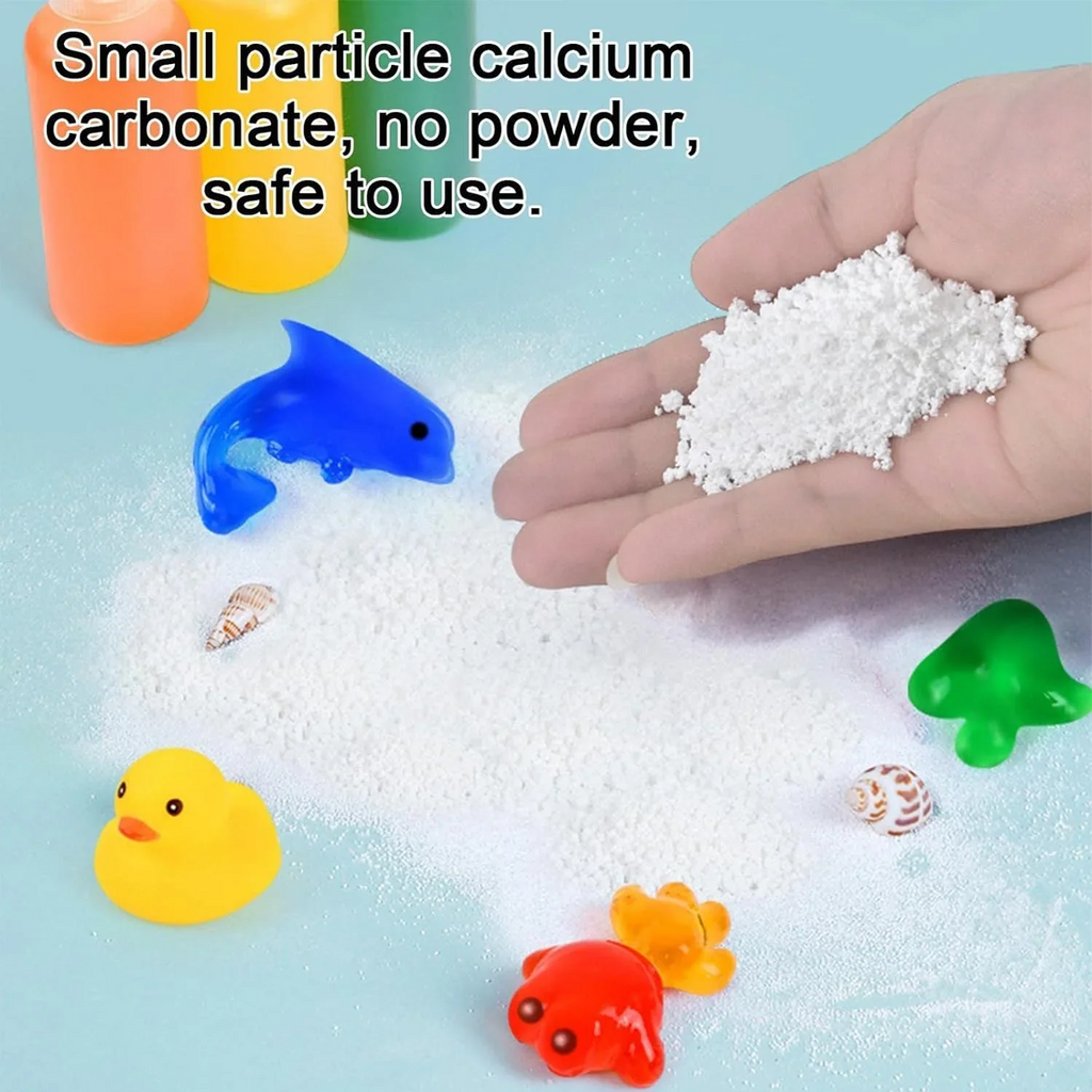 DIY Magic Water Elf Kit - 25pcs