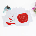 Apple Magpad Magnetic Drawing Board