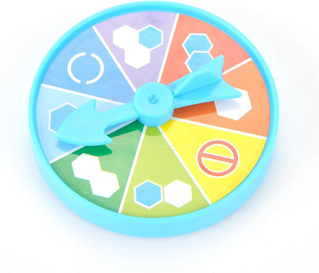 Penguin Ice Breaking Challenge Family Game – Fun for All Ages!