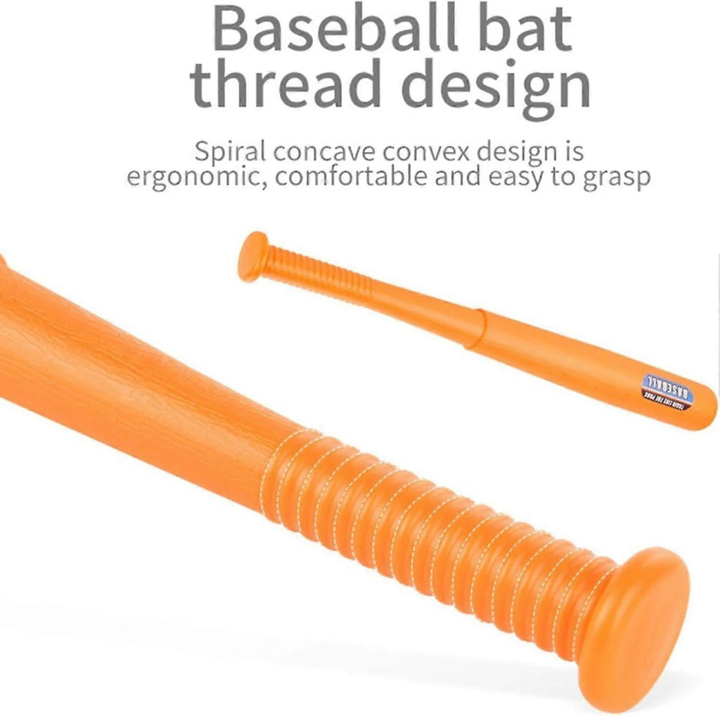 Kids Baseball Game Set