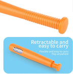 Kids Baseball Game Set
