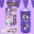 Kuromi Bubble Machine Toy