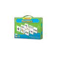 Match It! HomeSchooling Educational Puzzle Game